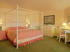 фото отеля Ashley Inn