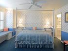 фото отеля Ashley Inn