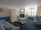 фото отеля Ashley Inn