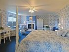 фото отеля Ashley Inn