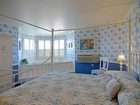 фото отеля Ashley Inn