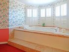 фото отеля Ashley Inn