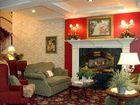 фото отеля Ashley Inn