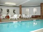 фото отеля Ashley Inn