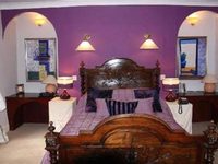 Ynyshir Hall Hotel Machynlleth
