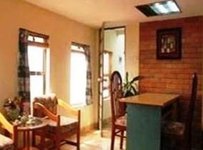 фото отеля Ngoc Anh Hotel Giang Vo