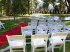 фото отеля Parklands Resort and Conference Centre