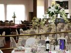 фото отеля Parklands Resort and Conference Centre