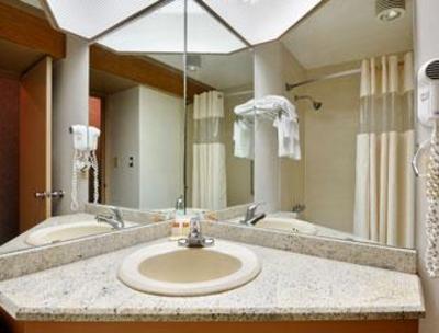 фото отеля Days Inn Goodland