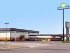 фото отеля Days Inn Goodland