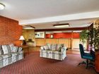 фото отеля Days Inn Goodland