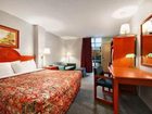 фото отеля Days Inn Goodland