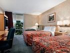 фото отеля Days Inn Goodland