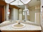 фото отеля Days Inn Goodland