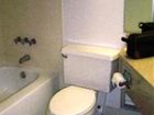 фото отеля Days Inn Goodland