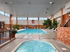 фото отеля Days Inn Goodland