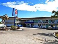 Motel 6 Venice (Florida)