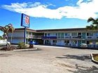 фото отеля Motel 6 Venice (Florida)