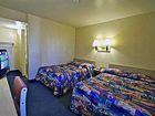 фото отеля Motel 6 Venice (Florida)