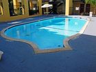 фото отеля Americas Best Value Inn Cleveland (Texas)