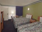 фото отеля Americas Best Value Inn Cleveland (Texas)