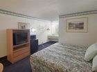 фото отеля Americas Best Value Inn Cleveland (Texas)