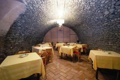 фото отеля Hotel Kursaal Salsomaggiore Terme