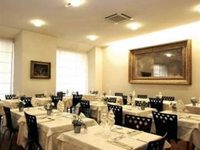 Hotel Kursaal Salsomaggiore Terme