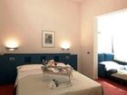 фото отеля Hotel Kursaal Salsomaggiore Terme