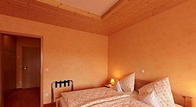 фото отеля Kaltenbach Hotel