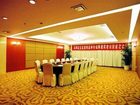фото отеля Xiangyang Building Hotel Chengdu