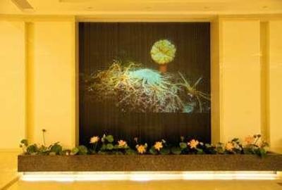 фото отеля Giantman Hotel Hangzhou