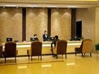 фото отеля Giantman Hotel Hangzhou