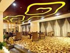 фото отеля Giantman Hotel Hangzhou