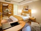 фото отеля Giantman Hotel Hangzhou