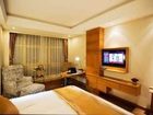 фото отеля Giantman Hotel Hangzhou