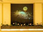 фото отеля Giantman Hotel Hangzhou