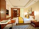 фото отеля Giantman Hotel Hangzhou