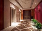 фото отеля Giantman Hotel Hangzhou