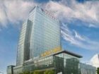 фото отеля Giantman Hotel Hangzhou