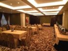 фото отеля Giantman Hotel Hangzhou