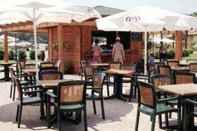 фото отеля Rocca Nettuno Garden