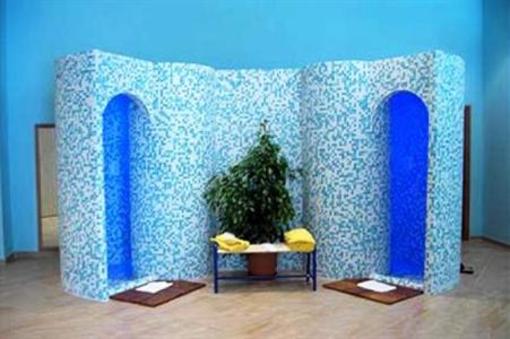 фото отеля Rocca Nettuno Garden