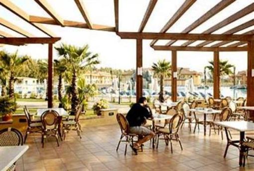 фото отеля Rocca Nettuno Garden