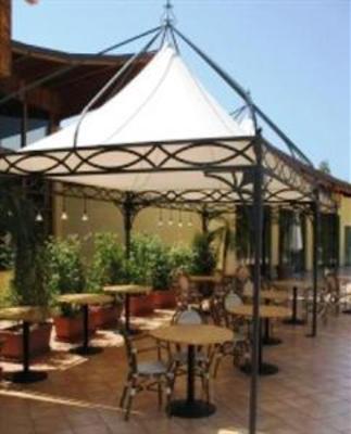 фото отеля Rocca Nettuno Garden