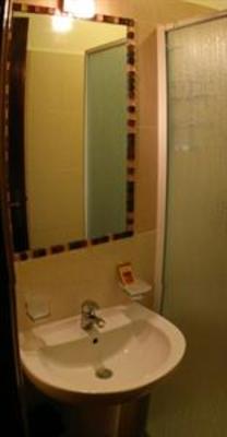 фото отеля Bed & Breakfast Baia Tono