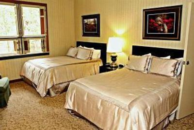 фото отеля Yellowhammer Inn & Conference Center