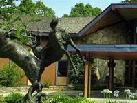 Yellowhammer Inn & Conference Center