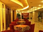 фото отеля Jingwen Huadu International Hotel