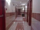 фото отеля Afwaj Al Tawba 11